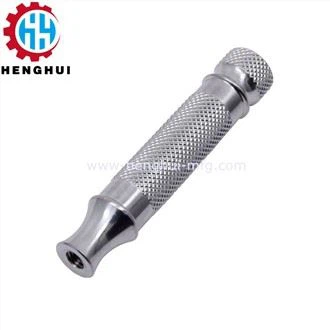 Koja je uloga brzine vretena kod CNC tokarilice za obradu aluminija?
